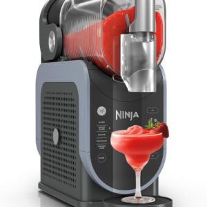 Ninja SLUSHi  Black FS301