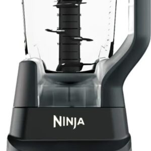 Ninja BN701 Professional Plus Blender BLACK